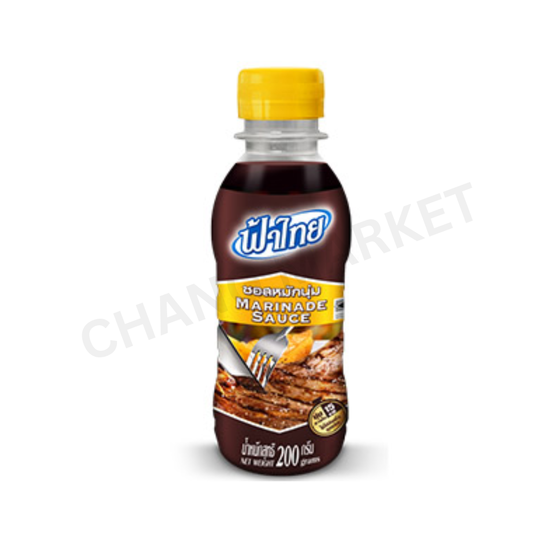 Fa Thai Marinate Seasoning 200g