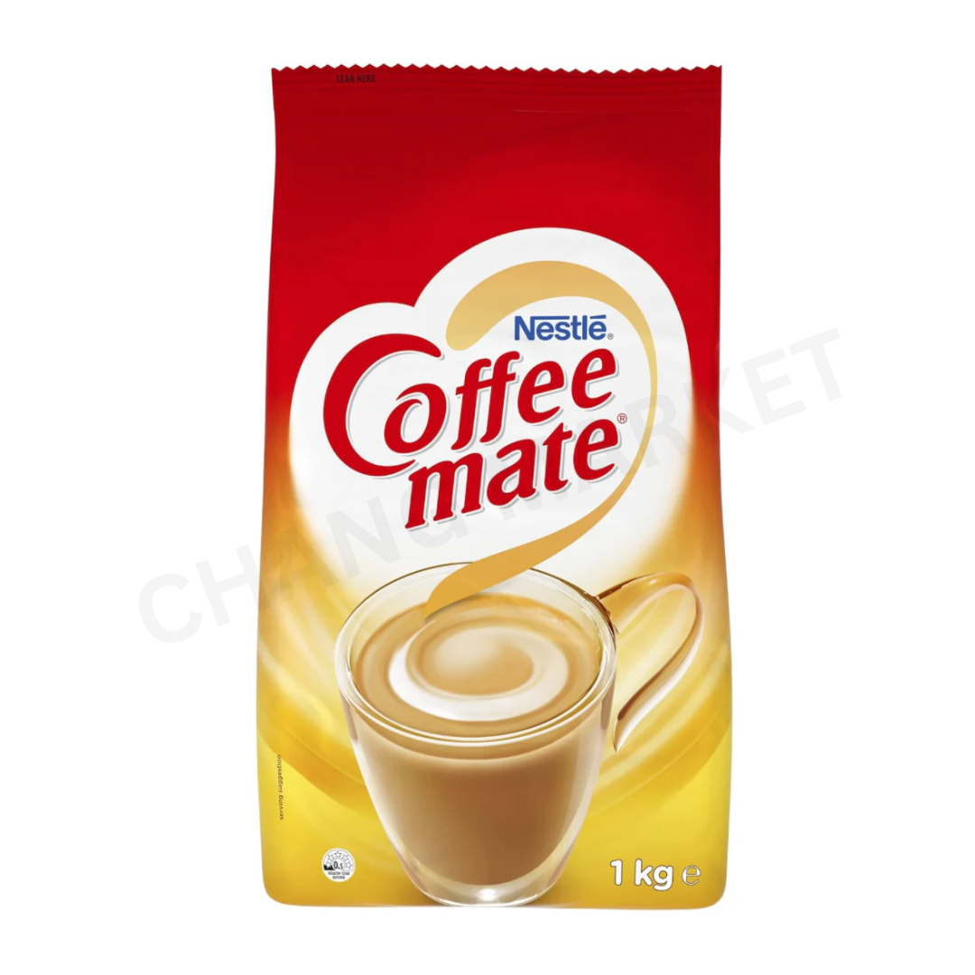 NESTLE COFFEE-MATE 1KG