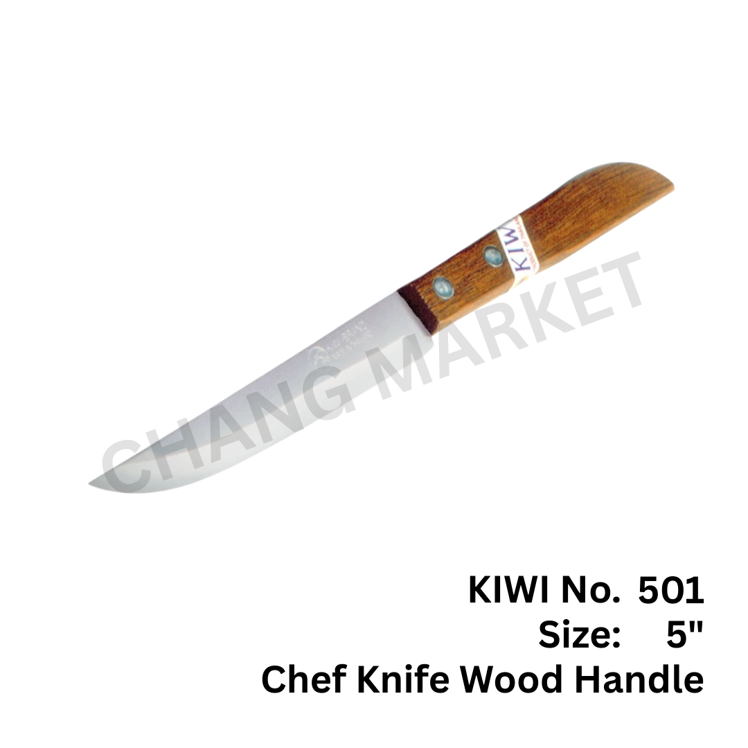 KIWI Knife No.501