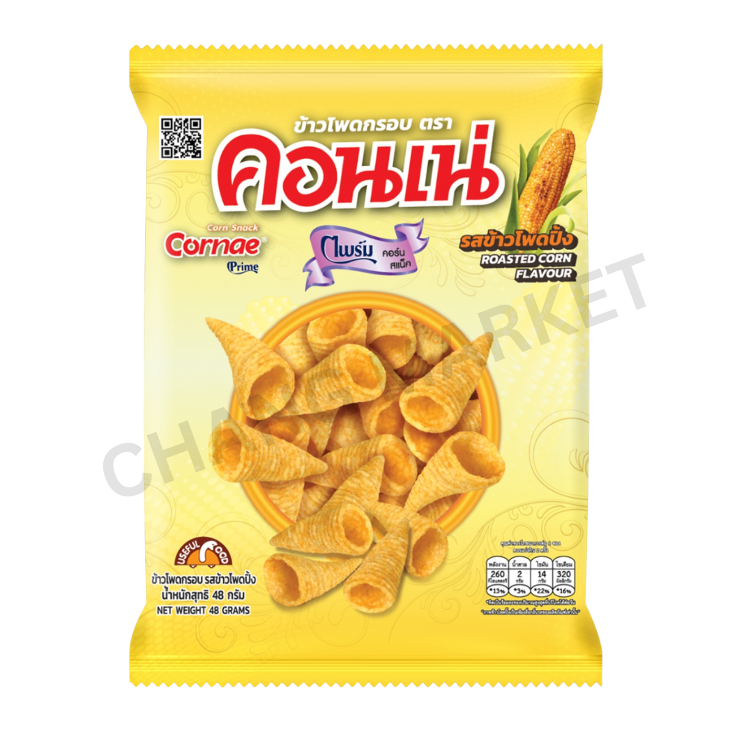 CORNAE PRIME 48g