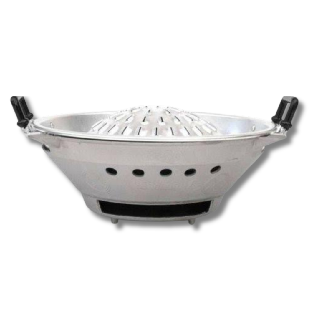 BBQ