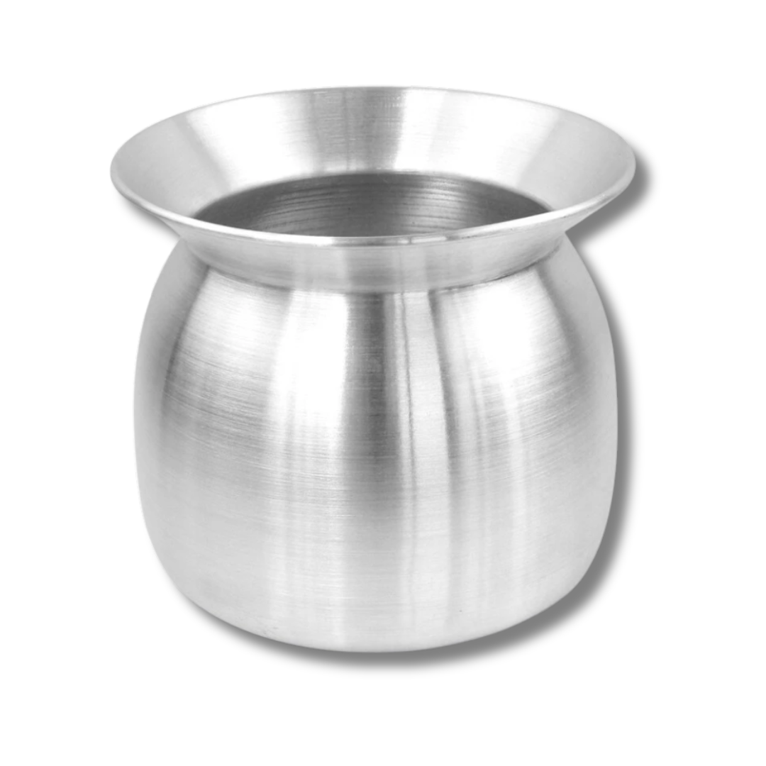 Kitchenware