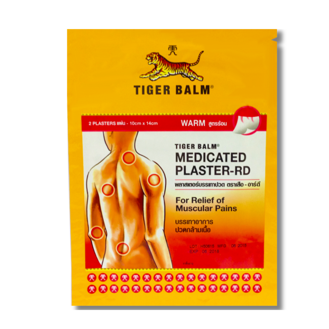 Medical