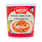 Mae Sri Panang Curry Paste 400g