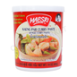 Mae Sri Kaeng Par Curry Paste 400g