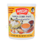 Mae Sri Namya Paste 400g