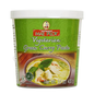 Mae Ploy Green Curry Paste 400g