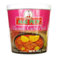 Mae Ploy Massaman Curry Paste 400g