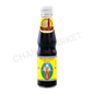 HEALTHY BOY Thin Soy Sauce A 300ml