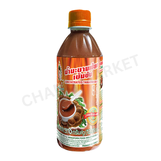NONG PORN Tamarind Sauce 370g