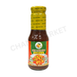 Healthy Thai Sweet & Sour Sauce 250g