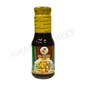 Healthy Thai Stir-Fry Sauce 250g