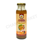 Healthy Thai Sweet Chilli Dipping Sauce (Passion Fruit Flavour) 280g