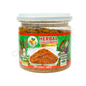 Healthy Thai herbal chilli paste 150g