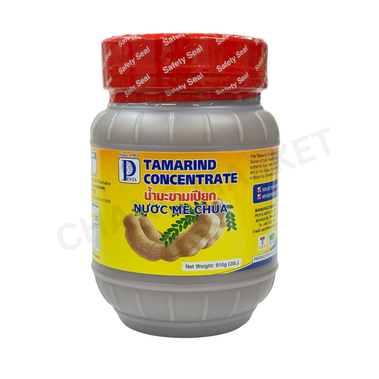 PENTA Tamarind Concentrate 910g