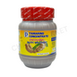 PENTA Tamarind Concentrate 910g