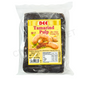 DEE Tamarind Seedless 375g