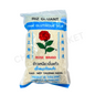 ROSE Brand Glutinous Rice 1kg