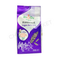 HUGPUN Berry Rice 2kg