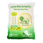 LION Brand Jasmine Rice 1kg