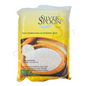 SILVER SPOON Glutinous Rice 2kg