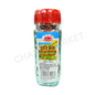 GC Black Pepper Crush 100g