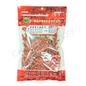 Heng Fai Super Hot Chilli 80g