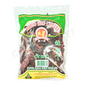 MR1 Dried Big Chilli 100g