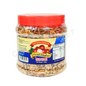 GC FRIED SHALLOTS 250G
