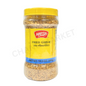 MAESRI FRIED GARLIC 300G