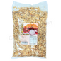 GOLDERN CHOICE FRIED ONION 1KG