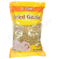 O-CHA FRIED GARLIC 1KG