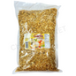 NGON LAM FRIED GARLIC BAG 1KG