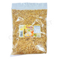 NGON LAM FRIED GARLIC 500G