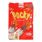 GLICO Pocky Chocolate 101.6g
