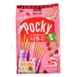 GLICO Pocky Strawberry Family Pack 130g