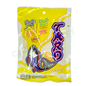 TARO Fish Snack Spicy Flavour 20g
