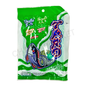 TARO Fish Snack Seaweed Flavour 36g
