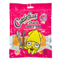 Farmer Cuttlefish Original 80g