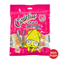 Farmer Cuttlefish with Sugar 80g