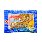 Ladybird Cuttlefish 40g