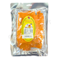 Whale Brand Dried Squid 60g