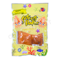 Whale Sotong Bakar Gula Squid 60g