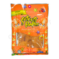 Whale Sotong Bakar Spicy Squid 60g