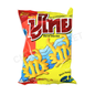 PU THAI Crispy Pepper 68g