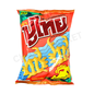 PU THAI Crispy Squid 68g