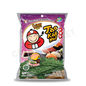 TAOKAENOI Seaweed Japanese Sauce Flavour 32g