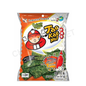 TAOKAENOI Seaweed Sriracha 32g