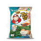 TAOKAENOI Seaweed Sour Cream & Onion 32g