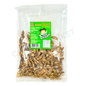 HULU Crispy Anchovy Sesame 110g